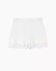 Sh Laurence (148K.3900) - comprar online