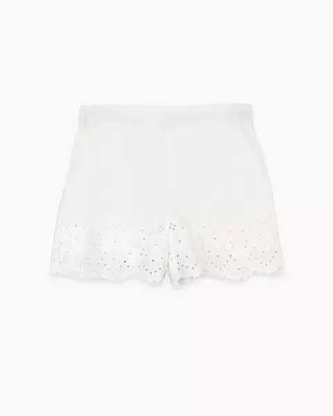 Sh Laurence (148K.3900) - comprar online