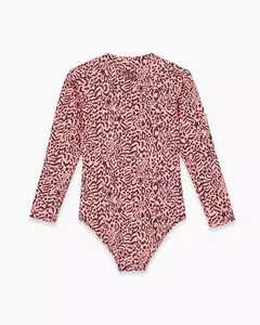 TB - ENT SKY (1980K.3704) - comprar online