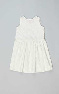 Vestido Stella (07PNU5SU012) - comprar online