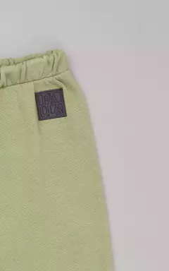 Pantalón Tom (0APNU5BX007) - Boho Kids