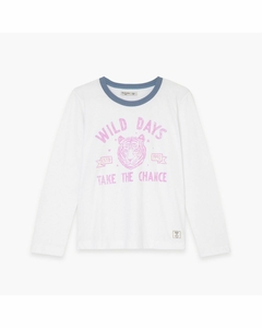 Rem Wild (109K.3617)