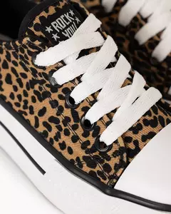 Zap Wild (1906K.3800) - Boho Kids