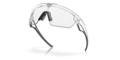Oakley Sphaera - Eu Amo Óculos ®