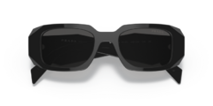 Prada 0PR 17WS - comprar online