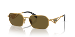 PRADA 0PR A51S