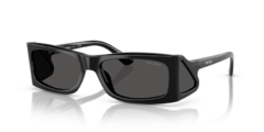 Prada 0PR B03S