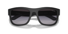 Prada 0PS 01ZS - comprar online