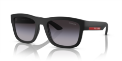 Prada 0PS 01ZS