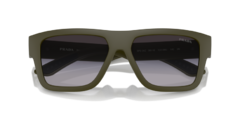 Prada 0PS 04ZS - comprar online