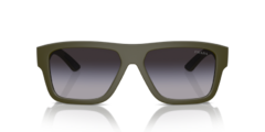 Prada 0PS 04ZS na internet