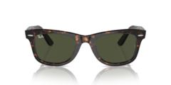 Ray Ban Wayfarer na internet