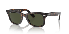 Ray Ban Wayfarer