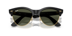 Ray Ban Clubmaster Way - comprar online