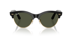 Ray Ban Clubmaster Way na internet