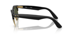 Ray Ban Clubmaster Way - Eu Amo Óculos ®