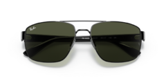 Ray Ban RB3663L - comprar online