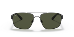 Ray Ban RB3663L na internet