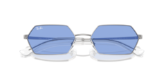 Ray Ban Yevi - comprar online