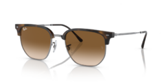 Ray Ban New Clubmaster