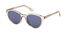 Guess GU5216