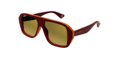 Gucci GG1615SL