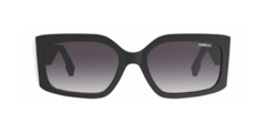 Colcci Daiana - comprar online