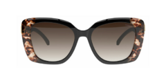 Colcci Ellen - comprar online