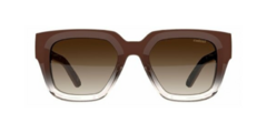 Colcci Astrid - comprar online