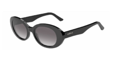 Colcci Bella - comprar online