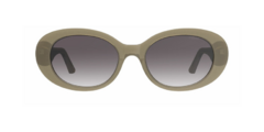 Colcci Bella - comprar online