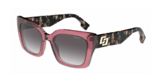 Colcci Betina