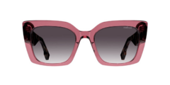 Colcci Betina - comprar online