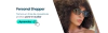 Banner Eu Amo Óculos ®