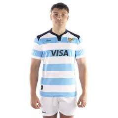 Camiseta Imago Argentina