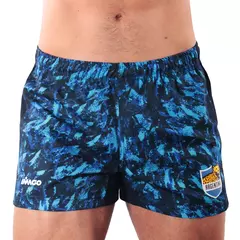 Short Imago Argentina Kids