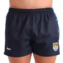 Short Imago Argentina