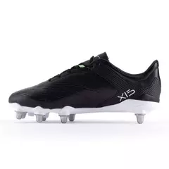 Botines Gilbert Sidestep X15 Lo 8 Stud - comprar online