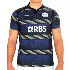 Camiseta Imago Escocia
