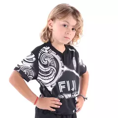 Camiseta Imago Fiji Kids - comprar online