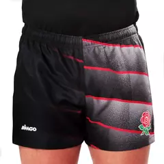 Short Imago Inglaterra Kids