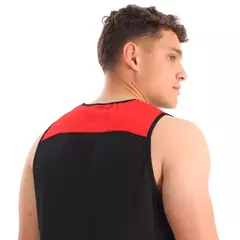 Musculosa Imago Inglaterra - comprar online