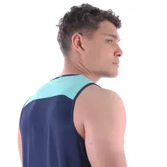 Musculosa Imago Irlanda - comprar online