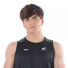 Musculosa Imago All Blacks - comprar online