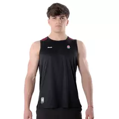 Musculosa Imago Inglaterra