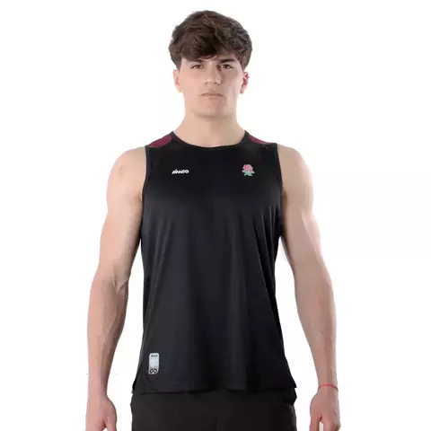 Musculosa Imago Inglaterra