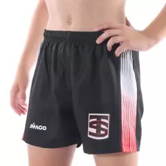 Short Imago Toulouse Kids - comprar online