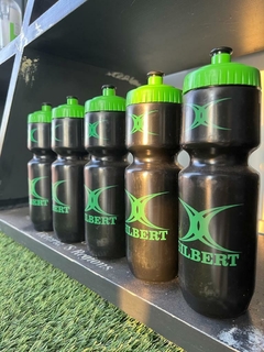 Caramañola Gilbert - comprar online