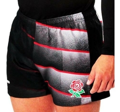 Short Imago Inglaterra - comprar online