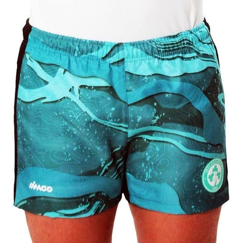 Short Imago Irlanda